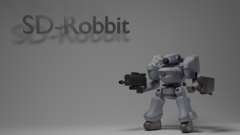 -S,M,G- アーマード・コア6 ローダー4(初期装備)セット 改造パーツ m20406245049_1.jpg?1733049346