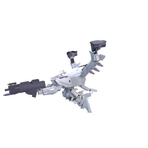 your 360 images